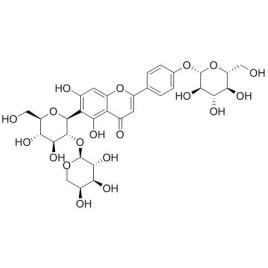 53452-16-7 | 20mg | RS-02302