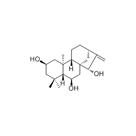 53452-32-7 | 5mg | RS-03164