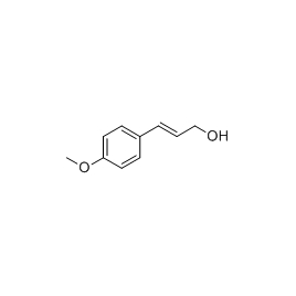 53484-50-7 | 5mg | RS-07979