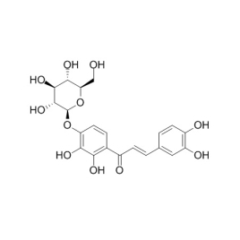 535-96-6 | 10mg | RS-08291