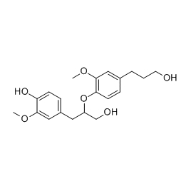 53505-68-3 | 5mg | RS-03863