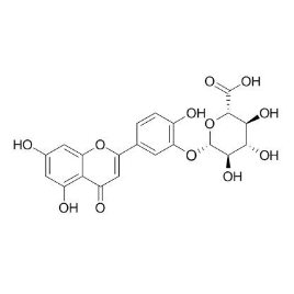 53527-42-7 | 10mg | RS-07814