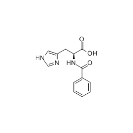 5354-94-9 | 5mg | RS-04708