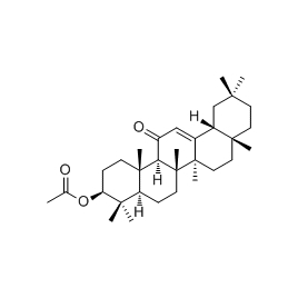5356-56-9 | 5mg | RS-02398