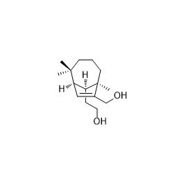 53587-37-4 | 5mg | RS-09639