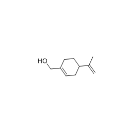 536-59-4 | 20mg | RS-02763