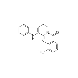 53600-24-1 | 5mg | RS-03241