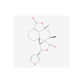 53625-15-3 | 20mg | RS-08461