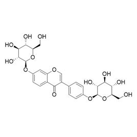 53681-67-7 | 10mg | RS-09272