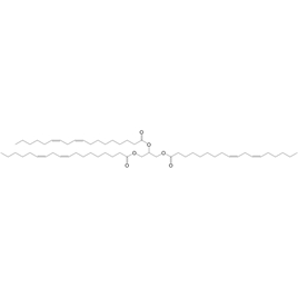 537-40-6 | 0.1ml | RS-10722