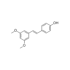 537-42-8 | 20mg | RS-01907
