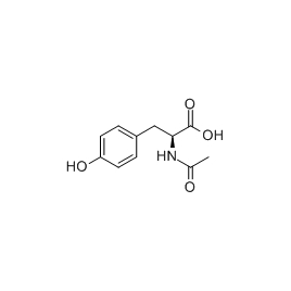 537-55-3 | 5mg | RS-06535