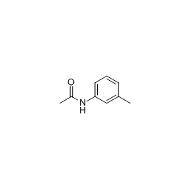 537-92-8 | 5mg | RS-06536