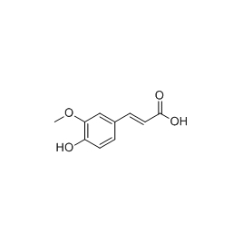 537-98-4 | 20mg | RS-07526