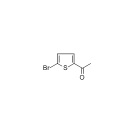5370-25-2 | 5mg | RS-03430