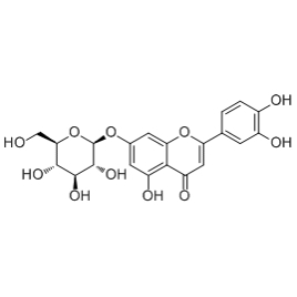 5373-11-5 | 20mg | RS-00781