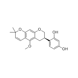 53734-74-0 | 5mg | RS-06596