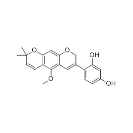 53734-75-1 | 5mg | RS-06597