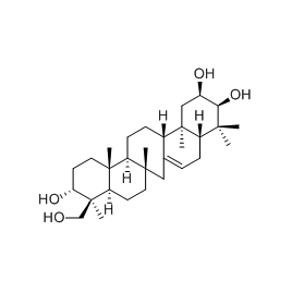 53755-76-3 | 5mg | RS-06266