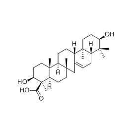 53755-77-4 | 5mg | RS-06265