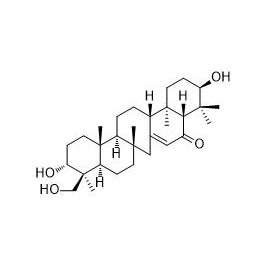 53800-21-8 | 5mg | RS-08963