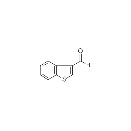 5381-20-4 | 5mg | RS-03201