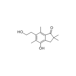 53823-02-2 | 5mg | RS-01689