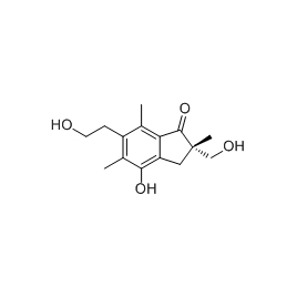53823-03-3 | 5mg | RS-01690