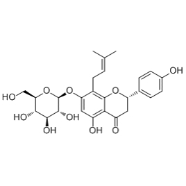 53846-49-4 | 5mg | RS-05648