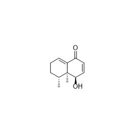 53859-06-6 | 5mg | RS-09303