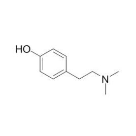 539-15-1 | 20mg | RS-01230