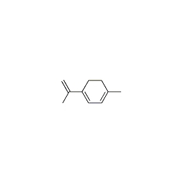 539-52-6 | 0.1mL | RS-01748