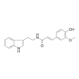 53905-13-8 | 5mg | RS-06565