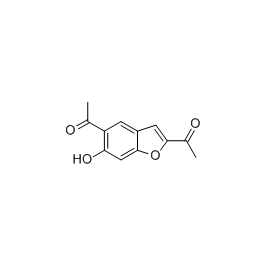 53947-86-7 | 5mg | RS-05599