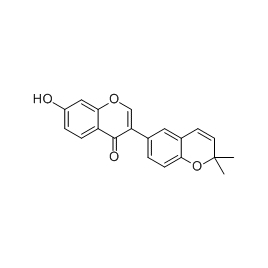 53947-92-5 | 20mg | RS-00722