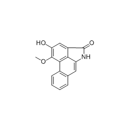 53948-07-5 | 5mg | RS-04599