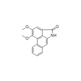 53948-09-7 | 5mg | RS-00417