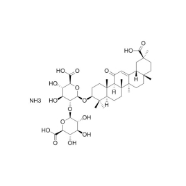 53956-04-0 | 20mg | RS-01149