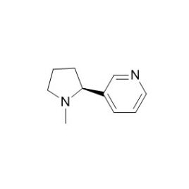 54-11-5 | 20mg | RS-01445