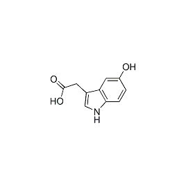 54-16-0 | 20mg | RS-02452