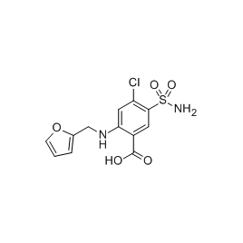 54-31-9 | 5mg | RS-05685