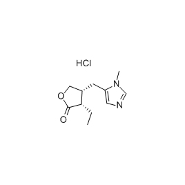 54-71-7 | 20mg | RS-01799
