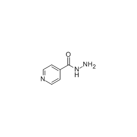 54-85-3 | 5mg | RS-06018