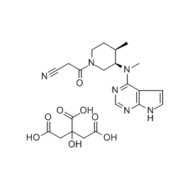 540737-29-9 | 5mg | RS-07491