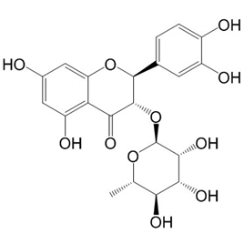 54081-47-9 | 10mg | RS-10763
