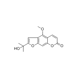 54087-32-0 | 5mg | RS-03275