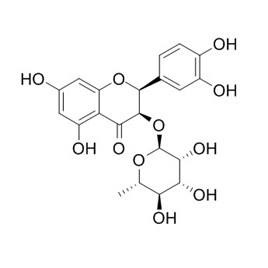 54141-72-9 | 5mg | RS-09532