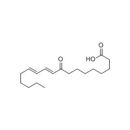 54232-58-5 | 5mg | RS-09133