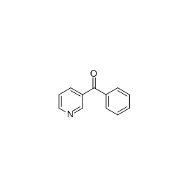 5424-19-1 | 5mg | RS-03691
