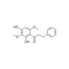 54299-52-4 | 5mg | RS-03342